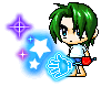 Authoxify